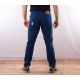 Spodnie Jeans Street Autonomy