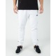 Spodnie Dresowe New Bad Line - Lampas