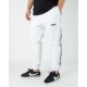 Spodnie Dresowe New Bad Line - Lampas