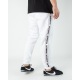 Spodnie Dresowe New Bad Line - Lampas