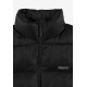 Kurtka Prosto - Puffer