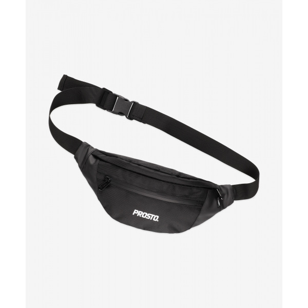 Saszetka Prosto - Zax