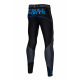 Leginsy Sportowe Pit Bull West Coast - Pro
