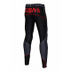 Leginsy Sportowe Pit Bull West Coast - Pro
