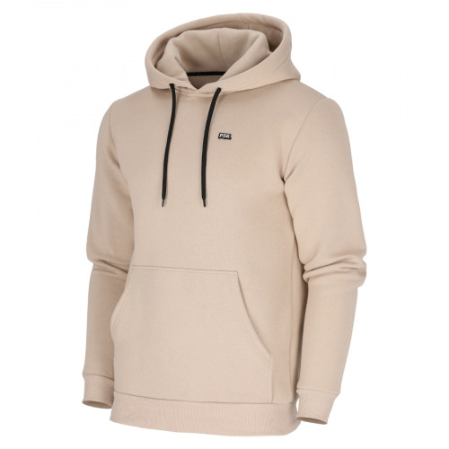 Bluza P56 - Mini AMH - Dudek P56