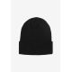 Czapka Zimowa Prosto