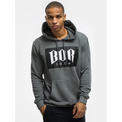 Bluza BOR Wear Classic - BOR - BIURO OCHRONY RAPU