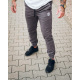 Spodnie Jogger Street Autonomy - First Grey