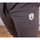 Spodnie Jogger Street Autonomy - First Grey