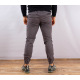 Spodnie Jogger Street Autonomy - First Grey