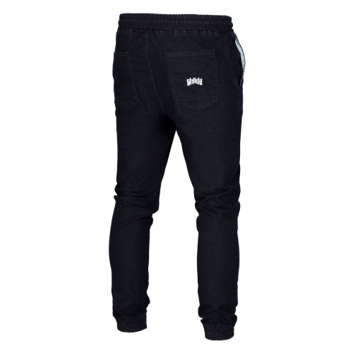 Spodnie Jogger Chada Proceder - CHADA PROCEDER