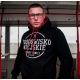 Bluza ŚM Wear - Classic