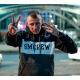 Bluza ŚM Wear - Street 