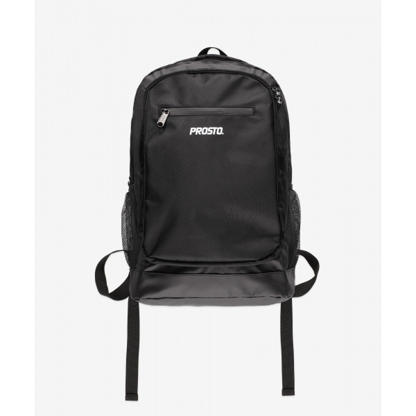 Plecak Prosto - Tiez