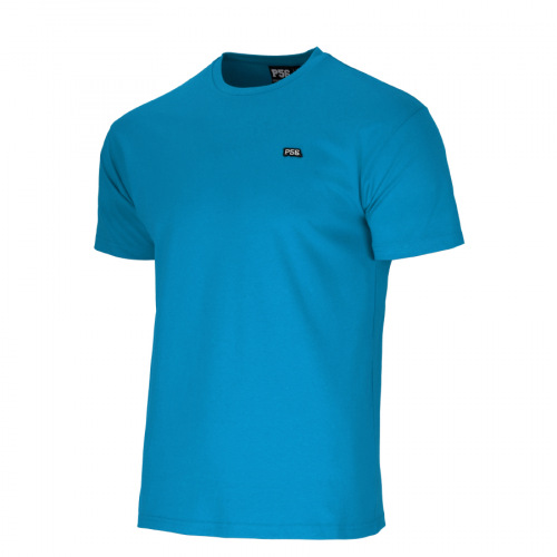 Koszulka P56 - AMH - Dudek P56