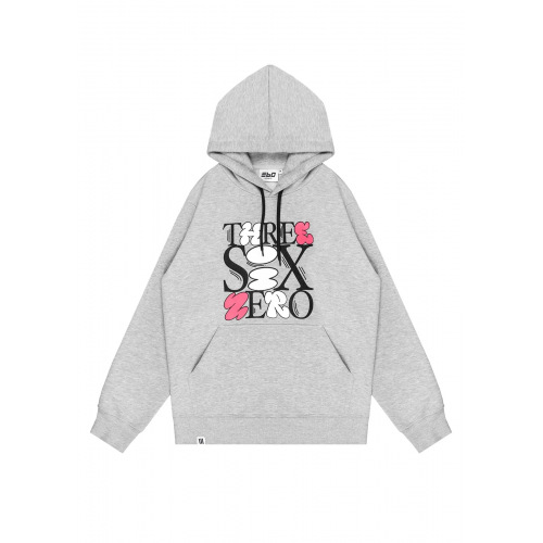 Bluza 360 - MR - 360 CLTH