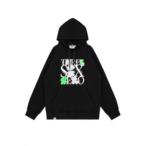 Bluza 360 - MR - 360 CLTH