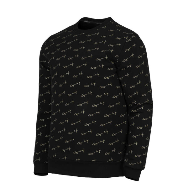 Bluza GM Wear - Multi