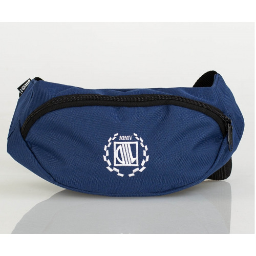 Saszetka DIIL Gang - DIIL GANG 