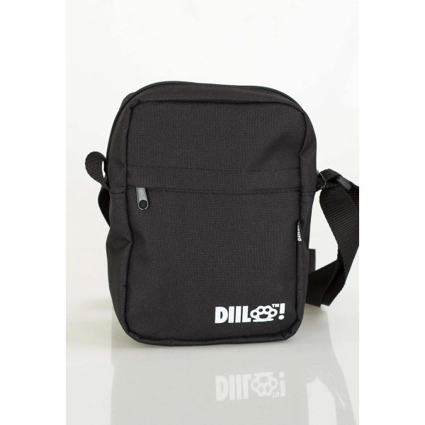 Saszetka DIIL Gang - Laur