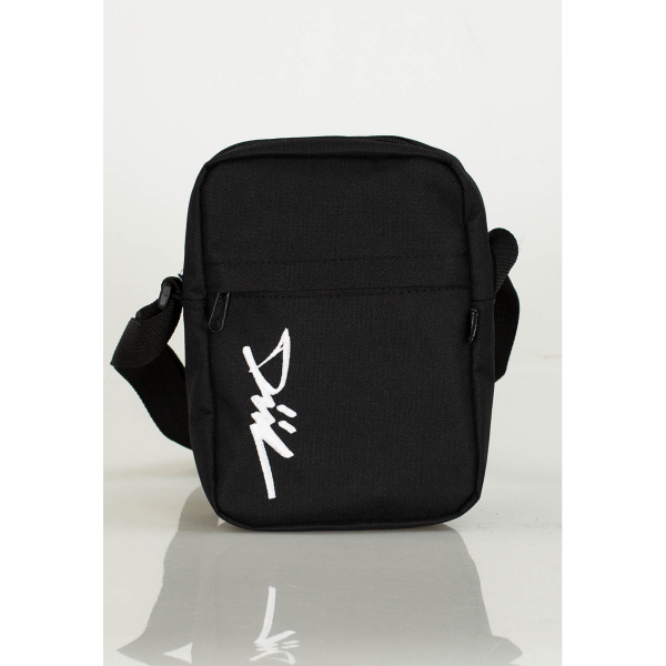 Saszetka DIIL Gang - Tag