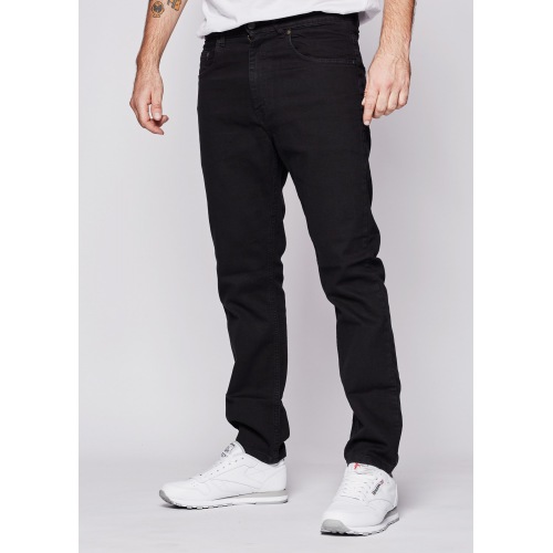 Spodnie Jeans BOR Wear - BOR - BIURO OCHRONY RAPU