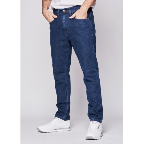Spodnie Jeans BOR Wear - BOR - BIURO OCHRONY RAPU