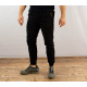 Spodnie Jogger Street Autonomy - Line Write