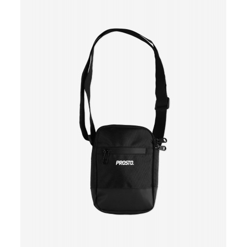 Saszetka Prosto - Rigna - PROSTO