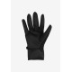 Rękawiczki Prosto