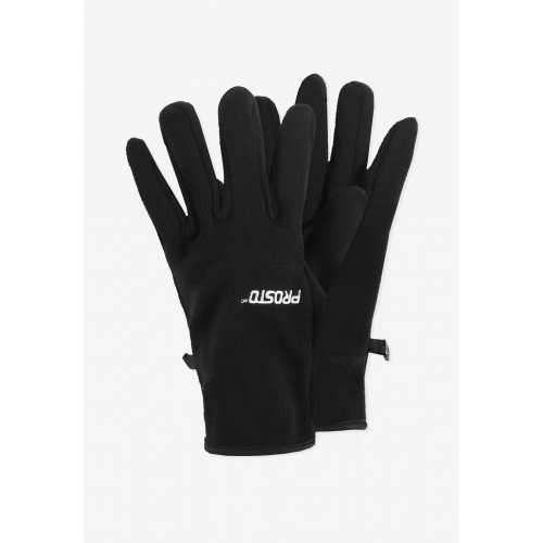 Rękawiczki Prosto - PROSTO