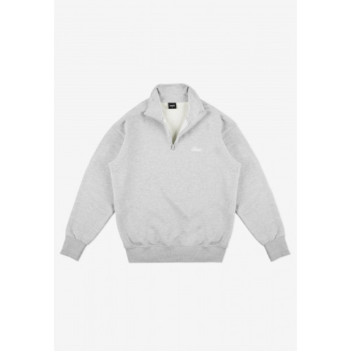 Bluza Prosto - Half - PROSTO