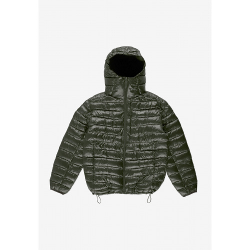 Kurtka Prosto - Synthetic - PROSTO