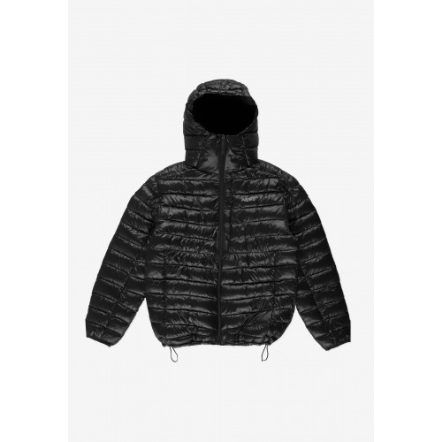 Kurtka Prosto - Synthetic - PROSTO