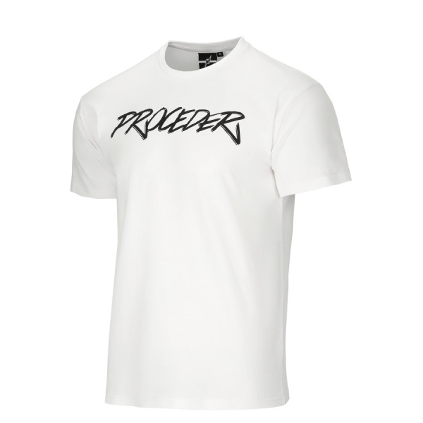 Koszulka Chada Proceder