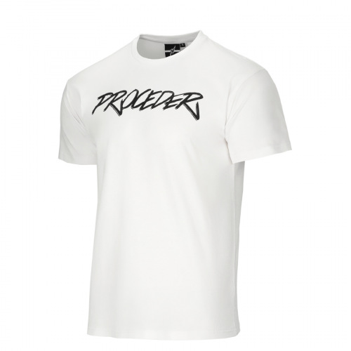 Koszulka Chada Proceder - CHADA PROCEDER