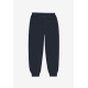 Spodnie Dresowe Prosto - Base