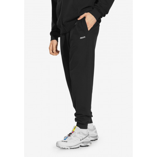 Spodnie Dresowe Prosto - Base - PROSTO