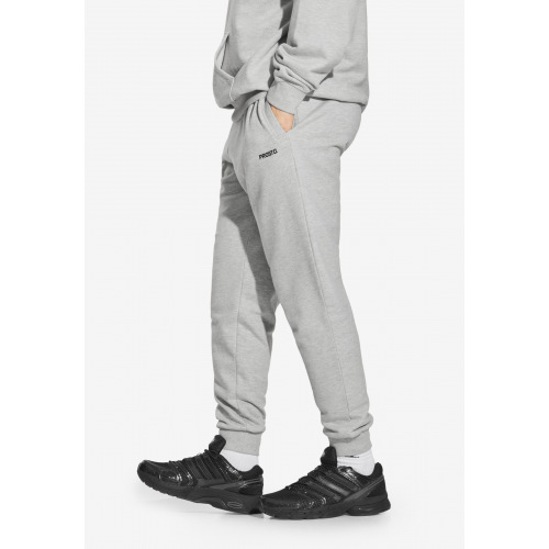 Spodnie Dresowe Prosto - Base - PROSTO