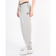 Spodnie Dresowe Prosto - Base