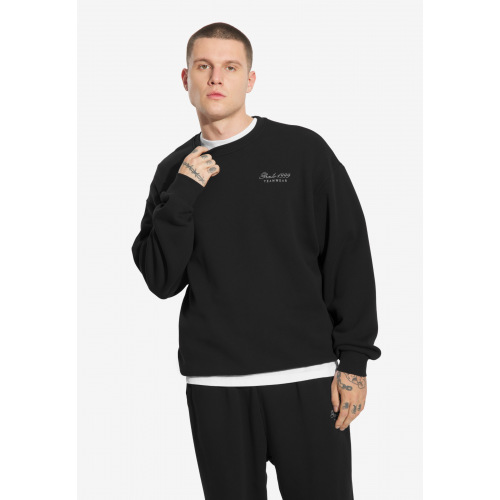 Bluza Prosto - Team - PROSTO