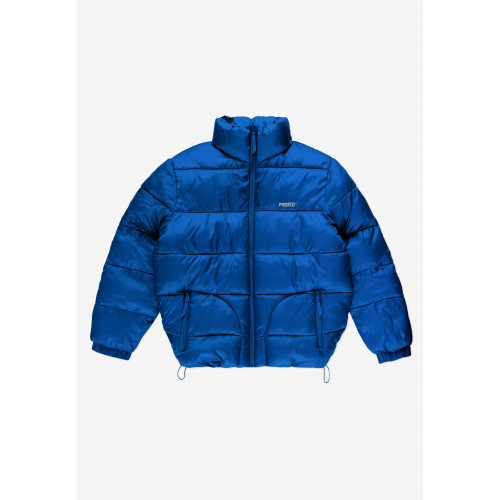 Kurtka Prosto - Puffer - PROSTO