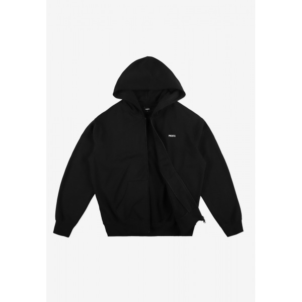 Bluza Prosto - Brons