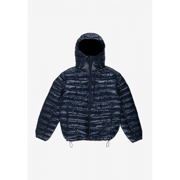 Kurtka Prosto - Synthetic