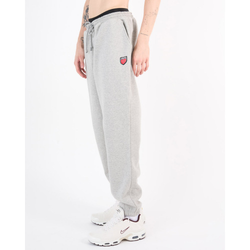 Spodnie Dresowe Prosto - Shield - PROSTO