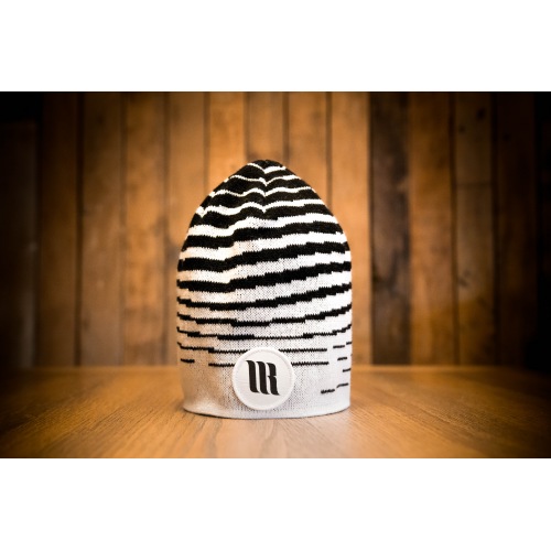 Czapka Zimowa MR - 360 - 360 CLTH