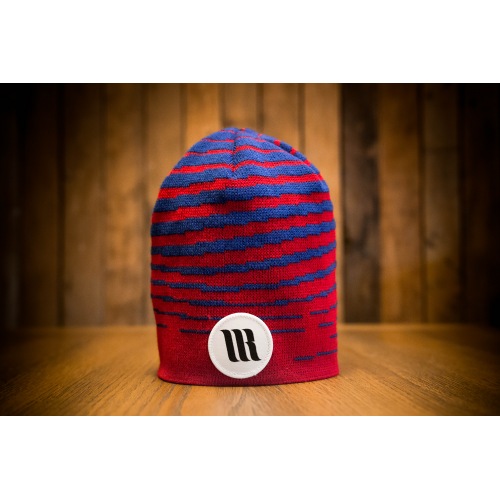 Czapka Zimowa MR - 360 - 360 CLTH