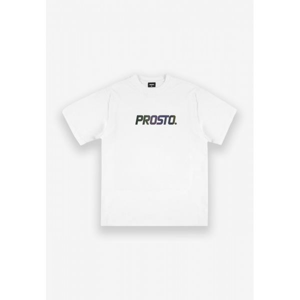 Koszulka Prosto - Cameleo