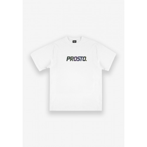 Koszulka Prosto - Cameleo - PROSTO