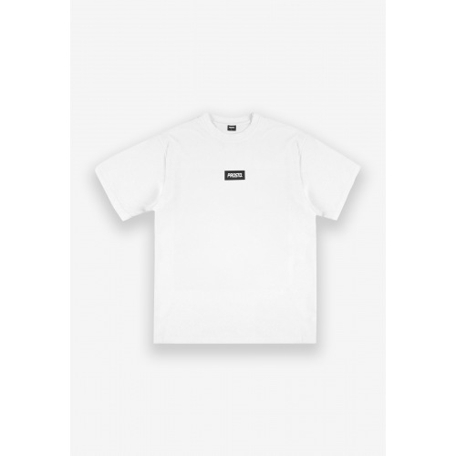 Koszulka Prosto - Box - PROSTO